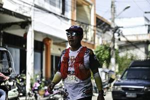 BIB: 
                            <button type="button" onclick="openModal(26316893)" class="btn btn-primary btn-sm float-right btn-popup" data-toggle="modal" data-target=".modal-high-quality">
                        <i class="fas fa-shopping-cart"></i> Add to Cart
                    </button>
                                            <button type="button" onclick="isThisMe(26316893, true)" class="btn btn-success btn-sm float-right btn-popup btn-isme hidden" data-toggle="tooltip" data-placement="bottom" title="นี่คือรูปของคุณใช่ไหม คลิกที่นี่เพื่อเอาเข้าอัลบั้ม">
                        <i class="fas fa-plus"></i> Add to album
                    </button>
                    <button type="button" onclick="isThisMe(26316893, false)" class="btn btn-warning btn-sm float-right btn-popup btn-isnotme hidden">
                        <i class="fas fa-ban"></i> Remove from album
                    </button>