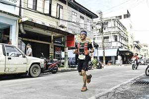 BIB: 
                            <button type="button" onclick="openModal(26315788)" class="btn btn-primary btn-sm float-right btn-popup" data-toggle="modal" data-target=".modal-high-quality">
                        <i class="fas fa-shopping-cart"></i> Add to Cart
                    </button>
                                            <button type="button" onclick="isThisMe(26315788, true)" class="btn btn-success btn-sm float-right btn-popup btn-isme hidden" data-toggle="tooltip" data-placement="bottom" title="นี่คือรูปของคุณใช่ไหม คลิกที่นี่เพื่อเอาเข้าอัลบั้ม">
                        <i class="fas fa-plus"></i> Add to album
                    </button>
                    <button type="button" onclick="isThisMe(26315788, false)" class="btn btn-warning btn-sm float-right btn-popup btn-isnotme hidden">
                        <i class="fas fa-ban"></i> Remove from album
                    </button>