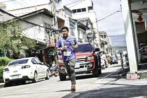 BIB: 
                            <button type="button" onclick="openModal(26317954)" class="btn btn-primary btn-sm float-right btn-popup" data-toggle="modal" data-target=".modal-high-quality">
                        <i class="fas fa-shopping-cart"></i> Add to Cart
                    </button>
                                            <button type="button" onclick="isThisMe(26317954, true)" class="btn btn-success btn-sm float-right btn-popup btn-isme hidden" data-toggle="tooltip" data-placement="bottom" title="นี่คือรูปของคุณใช่ไหม คลิกที่นี่เพื่อเอาเข้าอัลบั้ม">
                        <i class="fas fa-plus"></i> Add to album
                    </button>
                    <button type="button" onclick="isThisMe(26317954, false)" class="btn btn-warning btn-sm float-right btn-popup btn-isnotme hidden">
                        <i class="fas fa-ban"></i> Remove from album
                    </button>