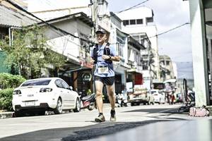 BIB: 
                            <button type="button" onclick="openModal(26317589)" class="btn btn-primary btn-sm float-right btn-popup" data-toggle="modal" data-target=".modal-high-quality">
                        <i class="fas fa-shopping-cart"></i> Add to Cart
                    </button>
                                            <button type="button" onclick="isThisMe(26317589, true)" class="btn btn-success btn-sm float-right btn-popup btn-isme hidden" data-toggle="tooltip" data-placement="bottom" title="นี่คือรูปของคุณใช่ไหม คลิกที่นี่เพื่อเอาเข้าอัลบั้ม">
                        <i class="fas fa-plus"></i> Add to album
                    </button>
                    <button type="button" onclick="isThisMe(26317589, false)" class="btn btn-warning btn-sm float-right btn-popup btn-isnotme hidden">
                        <i class="fas fa-ban"></i> Remove from album
                    </button>