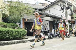 BIB: 
                            <button type="button" onclick="openModal(26323346)" class="btn btn-primary btn-sm float-right btn-popup" data-toggle="modal" data-target=".modal-high-quality">
                        <i class="fas fa-shopping-cart"></i> Add to Cart
                    </button>
                                            <button type="button" onclick="isThisMe(26323346, true)" class="btn btn-success btn-sm float-right btn-popup btn-isme hidden" data-toggle="tooltip" data-placement="bottom" title="นี่คือรูปของคุณใช่ไหม คลิกที่นี่เพื่อเอาเข้าอัลบั้ม">
                        <i class="fas fa-plus"></i> Add to album
                    </button>
                    <button type="button" onclick="isThisMe(26323346, false)" class="btn btn-warning btn-sm float-right btn-popup btn-isnotme hidden">
                        <i class="fas fa-ban"></i> Remove from album
                    </button>