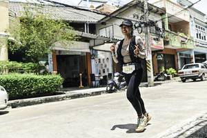 BIB: 
                            <button type="button" onclick="openModal(26321306)" class="btn btn-primary btn-sm float-right btn-popup" data-toggle="modal" data-target=".modal-high-quality">
                        <i class="fas fa-shopping-cart"></i> Add to Cart
                    </button>
                                            <button type="button" onclick="isThisMe(26321306, true)" class="btn btn-success btn-sm float-right btn-popup btn-isme hidden" data-toggle="tooltip" data-placement="bottom" title="นี่คือรูปของคุณใช่ไหม คลิกที่นี่เพื่อเอาเข้าอัลบั้ม">
                        <i class="fas fa-plus"></i> Add to album
                    </button>
                    <button type="button" onclick="isThisMe(26321306, false)" class="btn btn-warning btn-sm float-right btn-popup btn-isnotme hidden">
                        <i class="fas fa-ban"></i> Remove from album
                    </button>