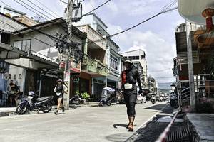 BIB: 
                            <button type="button" onclick="openModal(26318915)" class="btn btn-primary btn-sm float-right btn-popup" data-toggle="modal" data-target=".modal-high-quality">
                        <i class="fas fa-shopping-cart"></i> Add to Cart
                    </button>
                                            <button type="button" onclick="isThisMe(26318915, true)" class="btn btn-success btn-sm float-right btn-popup btn-isme hidden" data-toggle="tooltip" data-placement="bottom" title="นี่คือรูปของคุณใช่ไหม คลิกที่นี่เพื่อเอาเข้าอัลบั้ม">
                        <i class="fas fa-plus"></i> Add to album
                    </button>
                    <button type="button" onclick="isThisMe(26318915, false)" class="btn btn-warning btn-sm float-right btn-popup btn-isnotme hidden">
                        <i class="fas fa-ban"></i> Remove from album
                    </button>