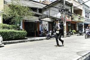 BIB: 
                            <button type="button" onclick="openModal(26319458)" class="btn btn-primary btn-sm float-right btn-popup" data-toggle="modal" data-target=".modal-high-quality">
                        <i class="fas fa-shopping-cart"></i> Add to Cart
                    </button>
                                            <button type="button" onclick="isThisMe(26319458, true)" class="btn btn-success btn-sm float-right btn-popup btn-isme hidden" data-toggle="tooltip" data-placement="bottom" title="นี่คือรูปของคุณใช่ไหม คลิกที่นี่เพื่อเอาเข้าอัลบั้ม">
                        <i class="fas fa-plus"></i> Add to album
                    </button>
                    <button type="button" onclick="isThisMe(26319458, false)" class="btn btn-warning btn-sm float-right btn-popup btn-isnotme hidden">
                        <i class="fas fa-ban"></i> Remove from album
                    </button>