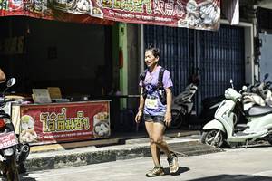 BIB: 
                            <button type="button" onclick="openModal(26316906)" class="btn btn-primary btn-sm float-right btn-popup" data-toggle="modal" data-target=".modal-high-quality">
                        <i class="fas fa-shopping-cart"></i> Add to Cart
                    </button>
                                            <button type="button" onclick="isThisMe(26316906, true)" class="btn btn-success btn-sm float-right btn-popup btn-isme hidden" data-toggle="tooltip" data-placement="bottom" title="นี่คือรูปของคุณใช่ไหม คลิกที่นี่เพื่อเอาเข้าอัลบั้ม">
                        <i class="fas fa-plus"></i> Add to album
                    </button>
                    <button type="button" onclick="isThisMe(26316906, false)" class="btn btn-warning btn-sm float-right btn-popup btn-isnotme hidden">
                        <i class="fas fa-ban"></i> Remove from album
                    </button>