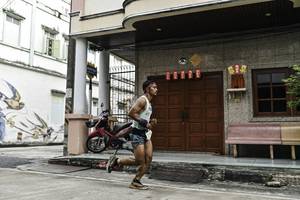 BIB: 
                            <button type="button" onclick="openModal(26315061)" class="btn btn-primary btn-sm float-right btn-popup" data-toggle="modal" data-target=".modal-high-quality">
                        <i class="fas fa-shopping-cart"></i> Add to Cart
                    </button>
                                            <button type="button" onclick="isThisMe(26315061, true)" class="btn btn-success btn-sm float-right btn-popup btn-isme hidden" data-toggle="tooltip" data-placement="bottom" title="นี่คือรูปของคุณใช่ไหม คลิกที่นี่เพื่อเอาเข้าอัลบั้ม">
                        <i class="fas fa-plus"></i> Add to album
                    </button>
                    <button type="button" onclick="isThisMe(26315061, false)" class="btn btn-warning btn-sm float-right btn-popup btn-isnotme hidden">
                        <i class="fas fa-ban"></i> Remove from album
                    </button>