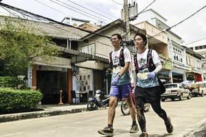 BIB: 
                            <button type="button" onclick="openModal(26321218)" class="btn btn-primary btn-sm float-right btn-popup" data-toggle="modal" data-target=".modal-high-quality">
                        <i class="fas fa-shopping-cart"></i> Add to Cart
                    </button>
                                            <button type="button" onclick="isThisMe(26321218, true)" class="btn btn-success btn-sm float-right btn-popup btn-isme hidden" data-toggle="tooltip" data-placement="bottom" title="นี่คือรูปของคุณใช่ไหม คลิกที่นี่เพื่อเอาเข้าอัลบั้ม">
                        <i class="fas fa-plus"></i> Add to album
                    </button>
                    <button type="button" onclick="isThisMe(26321218, false)" class="btn btn-warning btn-sm float-right btn-popup btn-isnotme hidden">
                        <i class="fas fa-ban"></i> Remove from album
                    </button>