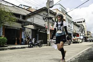 BIB: 
                            <button type="button" onclick="openModal(26320440)" class="btn btn-primary btn-sm float-right btn-popup" data-toggle="modal" data-target=".modal-high-quality">
                        <i class="fas fa-shopping-cart"></i> Add to Cart
                    </button>
                                            <button type="button" onclick="isThisMe(26320440, true)" class="btn btn-success btn-sm float-right btn-popup btn-isme hidden" data-toggle="tooltip" data-placement="bottom" title="นี่คือรูปของคุณใช่ไหม คลิกที่นี่เพื่อเอาเข้าอัลบั้ม">
                        <i class="fas fa-plus"></i> Add to album
                    </button>
                    <button type="button" onclick="isThisMe(26320440, false)" class="btn btn-warning btn-sm float-right btn-popup btn-isnotme hidden">
                        <i class="fas fa-ban"></i> Remove from album
                    </button>