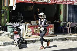 BIB: 
                            <button type="button" onclick="openModal(26316664)" class="btn btn-primary btn-sm float-right btn-popup" data-toggle="modal" data-target=".modal-high-quality">
                        <i class="fas fa-shopping-cart"></i> Add to Cart
                    </button>
                                            <button type="button" onclick="isThisMe(26316664, true)" class="btn btn-success btn-sm float-right btn-popup btn-isme hidden" data-toggle="tooltip" data-placement="bottom" title="นี่คือรูปของคุณใช่ไหม คลิกที่นี่เพื่อเอาเข้าอัลบั้ม">
                        <i class="fas fa-plus"></i> Add to album
                    </button>
                    <button type="button" onclick="isThisMe(26316664, false)" class="btn btn-warning btn-sm float-right btn-popup btn-isnotme hidden">
                        <i class="fas fa-ban"></i> Remove from album
                    </button>