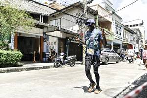 BIB: 
                            <button type="button" onclick="openModal(26319602)" class="btn btn-primary btn-sm float-right btn-popup" data-toggle="modal" data-target=".modal-high-quality">
                        <i class="fas fa-shopping-cart"></i> Add to Cart
                    </button>
                                            <button type="button" onclick="isThisMe(26319602, true)" class="btn btn-success btn-sm float-right btn-popup btn-isme hidden" data-toggle="tooltip" data-placement="bottom" title="นี่คือรูปของคุณใช่ไหม คลิกที่นี่เพื่อเอาเข้าอัลบั้ม">
                        <i class="fas fa-plus"></i> Add to album
                    </button>
                    <button type="button" onclick="isThisMe(26319602, false)" class="btn btn-warning btn-sm float-right btn-popup btn-isnotme hidden">
                        <i class="fas fa-ban"></i> Remove from album
                    </button>