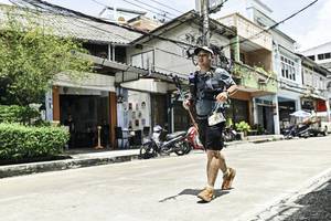 BIB: 
                            <button type="button" onclick="openModal(26321512)" class="btn btn-primary btn-sm float-right btn-popup" data-toggle="modal" data-target=".modal-high-quality">
                        <i class="fas fa-shopping-cart"></i> Add to Cart
                    </button>
                                            <button type="button" onclick="isThisMe(26321512, true)" class="btn btn-success btn-sm float-right btn-popup btn-isme hidden" data-toggle="tooltip" data-placement="bottom" title="นี่คือรูปของคุณใช่ไหม คลิกที่นี่เพื่อเอาเข้าอัลบั้ม">
                        <i class="fas fa-plus"></i> Add to album
                    </button>
                    <button type="button" onclick="isThisMe(26321512, false)" class="btn btn-warning btn-sm float-right btn-popup btn-isnotme hidden">
                        <i class="fas fa-ban"></i> Remove from album
                    </button>