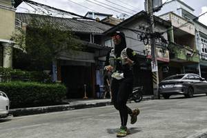 BIB: 
                            <button type="button" onclick="openModal(26320416)" class="btn btn-primary btn-sm float-right btn-popup" data-toggle="modal" data-target=".modal-high-quality">
                        <i class="fas fa-shopping-cart"></i> Add to Cart
                    </button>
                                            <button type="button" onclick="isThisMe(26320416, true)" class="btn btn-success btn-sm float-right btn-popup btn-isme hidden" data-toggle="tooltip" data-placement="bottom" title="นี่คือรูปของคุณใช่ไหม คลิกที่นี่เพื่อเอาเข้าอัลบั้ม">
                        <i class="fas fa-plus"></i> Add to album
                    </button>
                    <button type="button" onclick="isThisMe(26320416, false)" class="btn btn-warning btn-sm float-right btn-popup btn-isnotme hidden">
                        <i class="fas fa-ban"></i> Remove from album
                    </button>