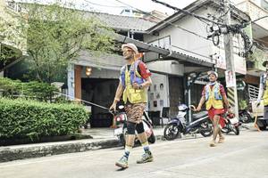 BIB: 
                            <button type="button" onclick="openModal(26323344)" class="btn btn-primary btn-sm float-right btn-popup" data-toggle="modal" data-target=".modal-high-quality">
                        <i class="fas fa-shopping-cart"></i> Add to Cart
                    </button>
                                            <button type="button" onclick="isThisMe(26323344, true)" class="btn btn-success btn-sm float-right btn-popup btn-isme hidden" data-toggle="tooltip" data-placement="bottom" title="นี่คือรูปของคุณใช่ไหม คลิกที่นี่เพื่อเอาเข้าอัลบั้ม">
                        <i class="fas fa-plus"></i> Add to album
                    </button>
                    <button type="button" onclick="isThisMe(26323344, false)" class="btn btn-warning btn-sm float-right btn-popup btn-isnotme hidden">
                        <i class="fas fa-ban"></i> Remove from album
                    </button>