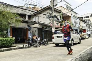 BIB: 
                            <button type="button" onclick="openModal(26322572)" class="btn btn-primary btn-sm float-right btn-popup" data-toggle="modal" data-target=".modal-high-quality">
                        <i class="fas fa-shopping-cart"></i> Add to Cart
                    </button>
                                            <button type="button" onclick="isThisMe(26322572, true)" class="btn btn-success btn-sm float-right btn-popup btn-isme hidden" data-toggle="tooltip" data-placement="bottom" title="นี่คือรูปของคุณใช่ไหม คลิกที่นี่เพื่อเอาเข้าอัลบั้ม">
                        <i class="fas fa-plus"></i> Add to album
                    </button>
                    <button type="button" onclick="isThisMe(26322572, false)" class="btn btn-warning btn-sm float-right btn-popup btn-isnotme hidden">
                        <i class="fas fa-ban"></i> Remove from album
                    </button>