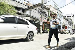 BIB: 
                            <button type="button" onclick="openModal(26322988)" class="btn btn-primary btn-sm float-right btn-popup" data-toggle="modal" data-target=".modal-high-quality">
                        <i class="fas fa-shopping-cart"></i> Add to Cart
                    </button>
                                            <button type="button" onclick="isThisMe(26322988, true)" class="btn btn-success btn-sm float-right btn-popup btn-isme hidden" data-toggle="tooltip" data-placement="bottom" title="นี่คือรูปของคุณใช่ไหม คลิกที่นี่เพื่อเอาเข้าอัลบั้ม">
                        <i class="fas fa-plus"></i> Add to album
                    </button>
                    <button type="button" onclick="isThisMe(26322988, false)" class="btn btn-warning btn-sm float-right btn-popup btn-isnotme hidden">
                        <i class="fas fa-ban"></i> Remove from album
                    </button>