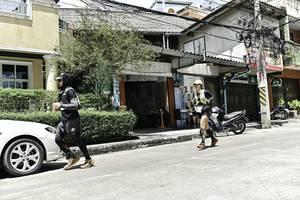 BIB: 
                            <button type="button" onclick="openModal(26319429)" class="btn btn-primary btn-sm float-right btn-popup" data-toggle="modal" data-target=".modal-high-quality">
                        <i class="fas fa-shopping-cart"></i> Add to Cart
                    </button>
                                            <button type="button" onclick="isThisMe(26319429, true)" class="btn btn-success btn-sm float-right btn-popup btn-isme hidden" data-toggle="tooltip" data-placement="bottom" title="นี่คือรูปของคุณใช่ไหม คลิกที่นี่เพื่อเอาเข้าอัลบั้ม">
                        <i class="fas fa-plus"></i> Add to album
                    </button>
                    <button type="button" onclick="isThisMe(26319429, false)" class="btn btn-warning btn-sm float-right btn-popup btn-isnotme hidden">
                        <i class="fas fa-ban"></i> Remove from album
                    </button>