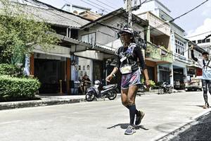 BIB: 
                            <button type="button" onclick="openModal(26319333)" class="btn btn-primary btn-sm float-right btn-popup" data-toggle="modal" data-target=".modal-high-quality">
                        <i class="fas fa-shopping-cart"></i> Add to Cart
                    </button>
                                            <button type="button" onclick="isThisMe(26319333, true)" class="btn btn-success btn-sm float-right btn-popup btn-isme hidden" data-toggle="tooltip" data-placement="bottom" title="นี่คือรูปของคุณใช่ไหม คลิกที่นี่เพื่อเอาเข้าอัลบั้ม">
                        <i class="fas fa-plus"></i> Add to album
                    </button>
                    <button type="button" onclick="isThisMe(26319333, false)" class="btn btn-warning btn-sm float-right btn-popup btn-isnotme hidden">
                        <i class="fas fa-ban"></i> Remove from album
                    </button>