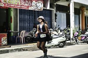 BIB: 
                            <button type="button" onclick="openModal(26316818)" class="btn btn-primary btn-sm float-right btn-popup" data-toggle="modal" data-target=".modal-high-quality">
                        <i class="fas fa-shopping-cart"></i> Add to Cart
                    </button>
                                            <button type="button" onclick="isThisMe(26316818, true)" class="btn btn-success btn-sm float-right btn-popup btn-isme hidden" data-toggle="tooltip" data-placement="bottom" title="นี่คือรูปของคุณใช่ไหม คลิกที่นี่เพื่อเอาเข้าอัลบั้ม">
                        <i class="fas fa-plus"></i> Add to album
                    </button>
                    <button type="button" onclick="isThisMe(26316818, false)" class="btn btn-warning btn-sm float-right btn-popup btn-isnotme hidden">
                        <i class="fas fa-ban"></i> Remove from album
                    </button>