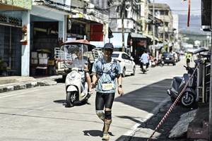 BIB: 
                            <button type="button" onclick="openModal(26318137)" class="btn btn-primary btn-sm float-right btn-popup" data-toggle="modal" data-target=".modal-high-quality">
                        <i class="fas fa-shopping-cart"></i> Add to Cart
                    </button>
                                            <button type="button" onclick="isThisMe(26318137, true)" class="btn btn-success btn-sm float-right btn-popup btn-isme hidden" data-toggle="tooltip" data-placement="bottom" title="นี่คือรูปของคุณใช่ไหม คลิกที่นี่เพื่อเอาเข้าอัลบั้ม">
                        <i class="fas fa-plus"></i> Add to album
                    </button>
                    <button type="button" onclick="isThisMe(26318137, false)" class="btn btn-warning btn-sm float-right btn-popup btn-isnotme hidden">
                        <i class="fas fa-ban"></i> Remove from album
                    </button>