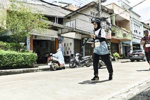 BIB: 
                            <button type="button" onclick="openModal(26323133)" class="btn btn-primary btn-sm float-right btn-popup" data-toggle="modal" data-target=".modal-high-quality">
                        <i class="fas fa-shopping-cart"></i> Add to Cart
                    </button>
                                            <button type="button" onclick="isThisMe(26323133, true)" class="btn btn-success btn-sm float-right btn-popup btn-isme hidden" data-toggle="tooltip" data-placement="bottom" title="นี่คือรูปของคุณใช่ไหม คลิกที่นี่เพื่อเอาเข้าอัลบั้ม">
                        <i class="fas fa-plus"></i> Add to album
                    </button>
                    <button type="button" onclick="isThisMe(26323133, false)" class="btn btn-warning btn-sm float-right btn-popup btn-isnotme hidden">
                        <i class="fas fa-ban"></i> Remove from album
                    </button>