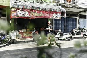 BIB: 
                            <button type="button" onclick="openModal(26316428)" class="btn btn-primary btn-sm float-right btn-popup" data-toggle="modal" data-target=".modal-high-quality">
                        <i class="fas fa-shopping-cart"></i> Add to Cart
                    </button>
                                            <button type="button" onclick="isThisMe(26316428, true)" class="btn btn-success btn-sm float-right btn-popup btn-isme hidden" data-toggle="tooltip" data-placement="bottom" title="นี่คือรูปของคุณใช่ไหม คลิกที่นี่เพื่อเอาเข้าอัลบั้ม">
                        <i class="fas fa-plus"></i> Add to album
                    </button>
                    <button type="button" onclick="isThisMe(26316428, false)" class="btn btn-warning btn-sm float-right btn-popup btn-isnotme hidden">
                        <i class="fas fa-ban"></i> Remove from album
                    </button>