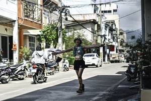 BIB: 
                            <button type="button" onclick="openModal(26316972)" class="btn btn-primary btn-sm float-right btn-popup" data-toggle="modal" data-target=".modal-high-quality">
                        <i class="fas fa-shopping-cart"></i> Add to Cart
                    </button>
                                            <button type="button" onclick="isThisMe(26316972, true)" class="btn btn-success btn-sm float-right btn-popup btn-isme hidden" data-toggle="tooltip" data-placement="bottom" title="นี่คือรูปของคุณใช่ไหม คลิกที่นี่เพื่อเอาเข้าอัลบั้ม">
                        <i class="fas fa-plus"></i> Add to album
                    </button>
                    <button type="button" onclick="isThisMe(26316972, false)" class="btn btn-warning btn-sm float-right btn-popup btn-isnotme hidden">
                        <i class="fas fa-ban"></i> Remove from album
                    </button>