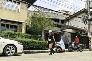 BIB: 
                            <button type="button" onclick="openModal(26322932)" class="btn btn-primary btn-sm float-right btn-popup" data-toggle="modal" data-target=".modal-high-quality">
                        <i class="fas fa-shopping-cart"></i> Add to Cart
                    </button>
                                            <button type="button" onclick="isThisMe(26322932, true)" class="btn btn-success btn-sm float-right btn-popup btn-isme hidden" data-toggle="tooltip" data-placement="bottom" title="นี่คือรูปของคุณใช่ไหม คลิกที่นี่เพื่อเอาเข้าอัลบั้ม">
                        <i class="fas fa-plus"></i> Add to album
                    </button>
                    <button type="button" onclick="isThisMe(26322932, false)" class="btn btn-warning btn-sm float-right btn-popup btn-isnotme hidden">
                        <i class="fas fa-ban"></i> Remove from album
                    </button>