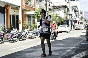 BIB: 
                            <button type="button" onclick="openModal(26317036)" class="btn btn-primary btn-sm float-right btn-popup" data-toggle="modal" data-target=".modal-high-quality">
                        <i class="fas fa-shopping-cart"></i> Add to Cart
                    </button>
                                            <button type="button" onclick="isThisMe(26317036, true)" class="btn btn-success btn-sm float-right btn-popup btn-isme hidden" data-toggle="tooltip" data-placement="bottom" title="นี่คือรูปของคุณใช่ไหม คลิกที่นี่เพื่อเอาเข้าอัลบั้ม">
                        <i class="fas fa-plus"></i> Add to album
                    </button>
                    <button type="button" onclick="isThisMe(26317036, false)" class="btn btn-warning btn-sm float-right btn-popup btn-isnotme hidden">
                        <i class="fas fa-ban"></i> Remove from album
                    </button>