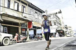 BIB: 
                            <button type="button" onclick="openModal(26315963)" class="btn btn-primary btn-sm float-right btn-popup" data-toggle="modal" data-target=".modal-high-quality">
                        <i class="fas fa-shopping-cart"></i> Add to Cart
                    </button>
                                            <button type="button" onclick="isThisMe(26315963, true)" class="btn btn-success btn-sm float-right btn-popup btn-isme hidden" data-toggle="tooltip" data-placement="bottom" title="นี่คือรูปของคุณใช่ไหม คลิกที่นี่เพื่อเอาเข้าอัลบั้ม">
                        <i class="fas fa-plus"></i> Add to album
                    </button>
                    <button type="button" onclick="isThisMe(26315963, false)" class="btn btn-warning btn-sm float-right btn-popup btn-isnotme hidden">
                        <i class="fas fa-ban"></i> Remove from album
                    </button>