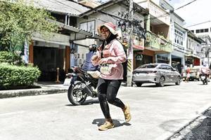 BIB: 
                            <button type="button" onclick="openModal(26319612)" class="btn btn-primary btn-sm float-right btn-popup" data-toggle="modal" data-target=".modal-high-quality">
                        <i class="fas fa-shopping-cart"></i> Add to Cart
                    </button>
                                            <button type="button" onclick="isThisMe(26319612, true)" class="btn btn-success btn-sm float-right btn-popup btn-isme hidden" data-toggle="tooltip" data-placement="bottom" title="นี่คือรูปของคุณใช่ไหม คลิกที่นี่เพื่อเอาเข้าอัลบั้ม">
                        <i class="fas fa-plus"></i> Add to album
                    </button>
                    <button type="button" onclick="isThisMe(26319612, false)" class="btn btn-warning btn-sm float-right btn-popup btn-isnotme hidden">
                        <i class="fas fa-ban"></i> Remove from album
                    </button>