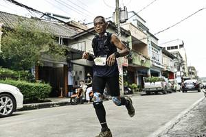 BIB: 
                            <button type="button" onclick="openModal(26315585)" class="btn btn-primary btn-sm float-right btn-popup" data-toggle="modal" data-target=".modal-high-quality">
                        <i class="fas fa-shopping-cart"></i> Add to Cart
                    </button>
                                            <button type="button" onclick="isThisMe(26315585, true)" class="btn btn-success btn-sm float-right btn-popup btn-isme hidden" data-toggle="tooltip" data-placement="bottom" title="นี่คือรูปของคุณใช่ไหม คลิกที่นี่เพื่อเอาเข้าอัลบั้ม">
                        <i class="fas fa-plus"></i> Add to album
                    </button>
                    <button type="button" onclick="isThisMe(26315585, false)" class="btn btn-warning btn-sm float-right btn-popup btn-isnotme hidden">
                        <i class="fas fa-ban"></i> Remove from album
                    </button>