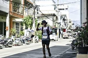 BIB: 
                            <button type="button" onclick="openModal(26317009)" class="btn btn-primary btn-sm float-right btn-popup" data-toggle="modal" data-target=".modal-high-quality">
                        <i class="fas fa-shopping-cart"></i> Add to Cart
                    </button>
                                            <button type="button" onclick="isThisMe(26317009, true)" class="btn btn-success btn-sm float-right btn-popup btn-isme hidden" data-toggle="tooltip" data-placement="bottom" title="นี่คือรูปของคุณใช่ไหม คลิกที่นี่เพื่อเอาเข้าอัลบั้ม">
                        <i class="fas fa-plus"></i> Add to album
                    </button>
                    <button type="button" onclick="isThisMe(26317009, false)" class="btn btn-warning btn-sm float-right btn-popup btn-isnotme hidden">
                        <i class="fas fa-ban"></i> Remove from album
                    </button>