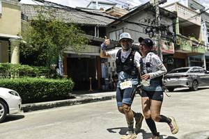 BIB: 
                            <button type="button" onclick="openModal(26319738)" class="btn btn-primary btn-sm float-right btn-popup" data-toggle="modal" data-target=".modal-high-quality">
                        <i class="fas fa-shopping-cart"></i> Add to Cart
                    </button>
                                            <button type="button" onclick="isThisMe(26319738, true)" class="btn btn-success btn-sm float-right btn-popup btn-isme hidden" data-toggle="tooltip" data-placement="bottom" title="นี่คือรูปของคุณใช่ไหม คลิกที่นี่เพื่อเอาเข้าอัลบั้ม">
                        <i class="fas fa-plus"></i> Add to album
                    </button>
                    <button type="button" onclick="isThisMe(26319738, false)" class="btn btn-warning btn-sm float-right btn-popup btn-isnotme hidden">
                        <i class="fas fa-ban"></i> Remove from album
                    </button>