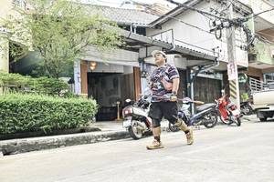 BIB: 
                            <button type="button" onclick="openModal(26323335)" class="btn btn-primary btn-sm float-right btn-popup" data-toggle="modal" data-target=".modal-high-quality">
                        <i class="fas fa-shopping-cart"></i> Add to Cart
                    </button>
                                            <button type="button" onclick="isThisMe(26323335, true)" class="btn btn-success btn-sm float-right btn-popup btn-isme hidden" data-toggle="tooltip" data-placement="bottom" title="นี่คือรูปของคุณใช่ไหม คลิกที่นี่เพื่อเอาเข้าอัลบั้ม">
                        <i class="fas fa-plus"></i> Add to album
                    </button>
                    <button type="button" onclick="isThisMe(26323335, false)" class="btn btn-warning btn-sm float-right btn-popup btn-isnotme hidden">
                        <i class="fas fa-ban"></i> Remove from album
                    </button>