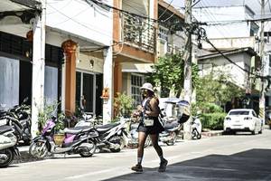 BIB: 
                            <button type="button" onclick="openModal(26316801)" class="btn btn-primary btn-sm float-right btn-popup" data-toggle="modal" data-target=".modal-high-quality">
                        <i class="fas fa-shopping-cart"></i> Add to Cart
                    </button>
                                            <button type="button" onclick="isThisMe(26316801, true)" class="btn btn-success btn-sm float-right btn-popup btn-isme hidden" data-toggle="tooltip" data-placement="bottom" title="นี่คือรูปของคุณใช่ไหม คลิกที่นี่เพื่อเอาเข้าอัลบั้ม">
                        <i class="fas fa-plus"></i> Add to album
                    </button>
                    <button type="button" onclick="isThisMe(26316801, false)" class="btn btn-warning btn-sm float-right btn-popup btn-isnotme hidden">
                        <i class="fas fa-ban"></i> Remove from album
                    </button>