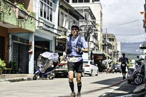 BIB: 
                            <button type="button" onclick="openModal(26318239)" class="btn btn-primary btn-sm float-right btn-popup" data-toggle="modal" data-target=".modal-high-quality">
                        <i class="fas fa-shopping-cart"></i> Add to Cart
                    </button>
                                            <button type="button" onclick="isThisMe(26318239, true)" class="btn btn-success btn-sm float-right btn-popup btn-isme hidden" data-toggle="tooltip" data-placement="bottom" title="นี่คือรูปของคุณใช่ไหม คลิกที่นี่เพื่อเอาเข้าอัลบั้ม">
                        <i class="fas fa-plus"></i> Add to album
                    </button>
                    <button type="button" onclick="isThisMe(26318239, false)" class="btn btn-warning btn-sm float-right btn-popup btn-isnotme hidden">
                        <i class="fas fa-ban"></i> Remove from album
                    </button>