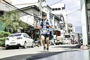 BIB: 
                            <button type="button" onclick="openModal(26317587)" class="btn btn-primary btn-sm float-right btn-popup" data-toggle="modal" data-target=".modal-high-quality">
                        <i class="fas fa-shopping-cart"></i> Add to Cart
                    </button>
                                            <button type="button" onclick="isThisMe(26317587, true)" class="btn btn-success btn-sm float-right btn-popup btn-isme hidden" data-toggle="tooltip" data-placement="bottom" title="นี่คือรูปของคุณใช่ไหม คลิกที่นี่เพื่อเอาเข้าอัลบั้ม">
                        <i class="fas fa-plus"></i> Add to album
                    </button>
                    <button type="button" onclick="isThisMe(26317587, false)" class="btn btn-warning btn-sm float-right btn-popup btn-isnotme hidden">
                        <i class="fas fa-ban"></i> Remove from album
                    </button>