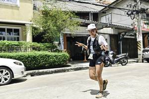 BIB: 
                            <button type="button" onclick="openModal(26320463)" class="btn btn-primary btn-sm float-right btn-popup" data-toggle="modal" data-target=".modal-high-quality">
                        <i class="fas fa-shopping-cart"></i> Add to Cart
                    </button>
                                            <button type="button" onclick="isThisMe(26320463, true)" class="btn btn-success btn-sm float-right btn-popup btn-isme hidden" data-toggle="tooltip" data-placement="bottom" title="นี่คือรูปของคุณใช่ไหม คลิกที่นี่เพื่อเอาเข้าอัลบั้ม">
                        <i class="fas fa-plus"></i> Add to album
                    </button>
                    <button type="button" onclick="isThisMe(26320463, false)" class="btn btn-warning btn-sm float-right btn-popup btn-isnotme hidden">
                        <i class="fas fa-ban"></i> Remove from album
                    </button>