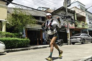 BIB: 
                            <button type="button" onclick="openModal(26320180)" class="btn btn-primary btn-sm float-right btn-popup" data-toggle="modal" data-target=".modal-high-quality">
                        <i class="fas fa-shopping-cart"></i> Add to Cart
                    </button>
                                            <button type="button" onclick="isThisMe(26320180, true)" class="btn btn-success btn-sm float-right btn-popup btn-isme hidden" data-toggle="tooltip" data-placement="bottom" title="นี่คือรูปของคุณใช่ไหม คลิกที่นี่เพื่อเอาเข้าอัลบั้ม">
                        <i class="fas fa-plus"></i> Add to album
                    </button>
                    <button type="button" onclick="isThisMe(26320180, false)" class="btn btn-warning btn-sm float-right btn-popup btn-isnotme hidden">
                        <i class="fas fa-ban"></i> Remove from album
                    </button>