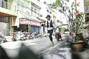 BIB: 
                            <button type="button" onclick="openModal(26316118)" class="btn btn-primary btn-sm float-right btn-popup" data-toggle="modal" data-target=".modal-high-quality">
                        <i class="fas fa-shopping-cart"></i> Add to Cart
                    </button>
                                            <button type="button" onclick="isThisMe(26316118, true)" class="btn btn-success btn-sm float-right btn-popup btn-isme hidden" data-toggle="tooltip" data-placement="bottom" title="นี่คือรูปของคุณใช่ไหม คลิกที่นี่เพื่อเอาเข้าอัลบั้ม">
                        <i class="fas fa-plus"></i> Add to album
                    </button>
                    <button type="button" onclick="isThisMe(26316118, false)" class="btn btn-warning btn-sm float-right btn-popup btn-isnotme hidden">
                        <i class="fas fa-ban"></i> Remove from album
                    </button>