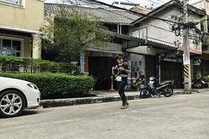 BIB: 
                            <button type="button" onclick="openModal(26321019)" class="btn btn-primary btn-sm float-right btn-popup" data-toggle="modal" data-target=".modal-high-quality">
                        <i class="fas fa-shopping-cart"></i> Add to Cart
                    </button>
                                            <button type="button" onclick="isThisMe(26321019, true)" class="btn btn-success btn-sm float-right btn-popup btn-isme hidden" data-toggle="tooltip" data-placement="bottom" title="นี่คือรูปของคุณใช่ไหม คลิกที่นี่เพื่อเอาเข้าอัลบั้ม">
                        <i class="fas fa-plus"></i> Add to album
                    </button>
                    <button type="button" onclick="isThisMe(26321019, false)" class="btn btn-warning btn-sm float-right btn-popup btn-isnotme hidden">
                        <i class="fas fa-ban"></i> Remove from album
                    </button>