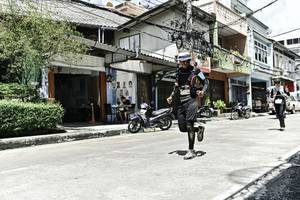 BIB: 
                            <button type="button" onclick="openModal(26319444)" class="btn btn-primary btn-sm float-right btn-popup" data-toggle="modal" data-target=".modal-high-quality">
                        <i class="fas fa-shopping-cart"></i> Add to Cart
                    </button>
                                            <button type="button" onclick="isThisMe(26319444, true)" class="btn btn-success btn-sm float-right btn-popup btn-isme hidden" data-toggle="tooltip" data-placement="bottom" title="นี่คือรูปของคุณใช่ไหม คลิกที่นี่เพื่อเอาเข้าอัลบั้ม">
                        <i class="fas fa-plus"></i> Add to album
                    </button>
                    <button type="button" onclick="isThisMe(26319444, false)" class="btn btn-warning btn-sm float-right btn-popup btn-isnotme hidden">
                        <i class="fas fa-ban"></i> Remove from album
                    </button>