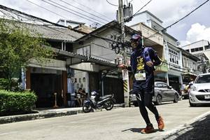 BIB: 
                            <button type="button" onclick="openModal(26320238)" class="btn btn-primary btn-sm float-right btn-popup" data-toggle="modal" data-target=".modal-high-quality">
                        <i class="fas fa-shopping-cart"></i> Add to Cart
                    </button>
                                            <button type="button" onclick="isThisMe(26320238, true)" class="btn btn-success btn-sm float-right btn-popup btn-isme hidden" data-toggle="tooltip" data-placement="bottom" title="นี่คือรูปของคุณใช่ไหม คลิกที่นี่เพื่อเอาเข้าอัลบั้ม">
                        <i class="fas fa-plus"></i> Add to album
                    </button>
                    <button type="button" onclick="isThisMe(26320238, false)" class="btn btn-warning btn-sm float-right btn-popup btn-isnotme hidden">
                        <i class="fas fa-ban"></i> Remove from album
                    </button>