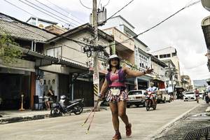 BIB: 
                            <button type="button" onclick="openModal(26321129)" class="btn btn-primary btn-sm float-right btn-popup" data-toggle="modal" data-target=".modal-high-quality">
                        <i class="fas fa-shopping-cart"></i> Add to Cart
                    </button>
                                            <button type="button" onclick="isThisMe(26321129, true)" class="btn btn-success btn-sm float-right btn-popup btn-isme hidden" data-toggle="tooltip" data-placement="bottom" title="นี่คือรูปของคุณใช่ไหม คลิกที่นี่เพื่อเอาเข้าอัลบั้ม">
                        <i class="fas fa-plus"></i> Add to album
                    </button>
                    <button type="button" onclick="isThisMe(26321129, false)" class="btn btn-warning btn-sm float-right btn-popup btn-isnotme hidden">
                        <i class="fas fa-ban"></i> Remove from album
                    </button>