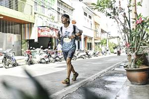 BIB: 
                            <button type="button" onclick="openModal(26316119)" class="btn btn-primary btn-sm float-right btn-popup" data-toggle="modal" data-target=".modal-high-quality">
                        <i class="fas fa-shopping-cart"></i> Add to Cart
                    </button>
                                            <button type="button" onclick="isThisMe(26316119, true)" class="btn btn-success btn-sm float-right btn-popup btn-isme hidden" data-toggle="tooltip" data-placement="bottom" title="นี่คือรูปของคุณใช่ไหม คลิกที่นี่เพื่อเอาเข้าอัลบั้ม">
                        <i class="fas fa-plus"></i> Add to album
                    </button>
                    <button type="button" onclick="isThisMe(26316119, false)" class="btn btn-warning btn-sm float-right btn-popup btn-isnotme hidden">
                        <i class="fas fa-ban"></i> Remove from album
                    </button>