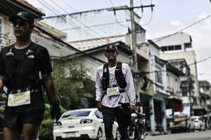 BIB: 
                            <button type="button" onclick="openModal(26317799)" class="btn btn-primary btn-sm float-right btn-popup" data-toggle="modal" data-target=".modal-high-quality">
                        <i class="fas fa-shopping-cart"></i> Add to Cart
                    </button>
                                            <button type="button" onclick="isThisMe(26317799, true)" class="btn btn-success btn-sm float-right btn-popup btn-isme hidden" data-toggle="tooltip" data-placement="bottom" title="นี่คือรูปของคุณใช่ไหม คลิกที่นี่เพื่อเอาเข้าอัลบั้ม">
                        <i class="fas fa-plus"></i> Add to album
                    </button>
                    <button type="button" onclick="isThisMe(26317799, false)" class="btn btn-warning btn-sm float-right btn-popup btn-isnotme hidden">
                        <i class="fas fa-ban"></i> Remove from album
                    </button>