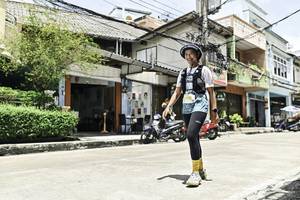 BIB: 
                            <button type="button" onclick="openModal(26321539)" class="btn btn-primary btn-sm float-right btn-popup" data-toggle="modal" data-target=".modal-high-quality">
                        <i class="fas fa-shopping-cart"></i> Add to Cart
                    </button>
                                            <button type="button" onclick="isThisMe(26321539, true)" class="btn btn-success btn-sm float-right btn-popup btn-isme hidden" data-toggle="tooltip" data-placement="bottom" title="นี่คือรูปของคุณใช่ไหม คลิกที่นี่เพื่อเอาเข้าอัลบั้ม">
                        <i class="fas fa-plus"></i> Add to album
                    </button>
                    <button type="button" onclick="isThisMe(26321539, false)" class="btn btn-warning btn-sm float-right btn-popup btn-isnotme hidden">
                        <i class="fas fa-ban"></i> Remove from album
                    </button>