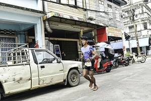 BIB: 
                            <button type="button" onclick="openModal(26315271)" class="btn btn-primary btn-sm float-right btn-popup" data-toggle="modal" data-target=".modal-high-quality">
                        <i class="fas fa-shopping-cart"></i> Add to Cart
                    </button>
                                            <button type="button" onclick="isThisMe(26315271, true)" class="btn btn-success btn-sm float-right btn-popup btn-isme hidden" data-toggle="tooltip" data-placement="bottom" title="นี่คือรูปของคุณใช่ไหม คลิกที่นี่เพื่อเอาเข้าอัลบั้ม">
                        <i class="fas fa-plus"></i> Add to album
                    </button>
                    <button type="button" onclick="isThisMe(26315271, false)" class="btn btn-warning btn-sm float-right btn-popup btn-isnotme hidden">
                        <i class="fas fa-ban"></i> Remove from album
                    </button>