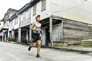 BIB: 
                            <button type="button" onclick="openModal(26315167)" class="btn btn-primary btn-sm float-right btn-popup" data-toggle="modal" data-target=".modal-high-quality">
                        <i class="fas fa-shopping-cart"></i> Add to Cart
                    </button>
                                            <button type="button" onclick="isThisMe(26315167, true)" class="btn btn-success btn-sm float-right btn-popup btn-isme hidden" data-toggle="tooltip" data-placement="bottom" title="นี่คือรูปของคุณใช่ไหม คลิกที่นี่เพื่อเอาเข้าอัลบั้ม">
                        <i class="fas fa-plus"></i> Add to album
                    </button>
                    <button type="button" onclick="isThisMe(26315167, false)" class="btn btn-warning btn-sm float-right btn-popup btn-isnotme hidden">
                        <i class="fas fa-ban"></i> Remove from album
                    </button>