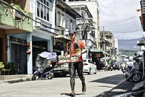 BIB: 
                            <button type="button" onclick="openModal(26318193)" class="btn btn-primary btn-sm float-right btn-popup" data-toggle="modal" data-target=".modal-high-quality">
                        <i class="fas fa-shopping-cart"></i> Add to Cart
                    </button>
                                            <button type="button" onclick="isThisMe(26318193, true)" class="btn btn-success btn-sm float-right btn-popup btn-isme hidden" data-toggle="tooltip" data-placement="bottom" title="นี่คือรูปของคุณใช่ไหม คลิกที่นี่เพื่อเอาเข้าอัลบั้ม">
                        <i class="fas fa-plus"></i> Add to album
                    </button>
                    <button type="button" onclick="isThisMe(26318193, false)" class="btn btn-warning btn-sm float-right btn-popup btn-isnotme hidden">
                        <i class="fas fa-ban"></i> Remove from album
                    </button>